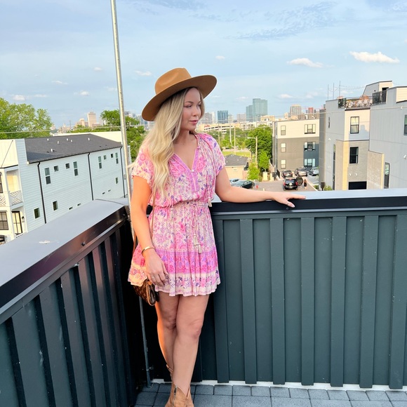 Spell & the Gypsy Mystic playdress xs - Picture 13 of 14